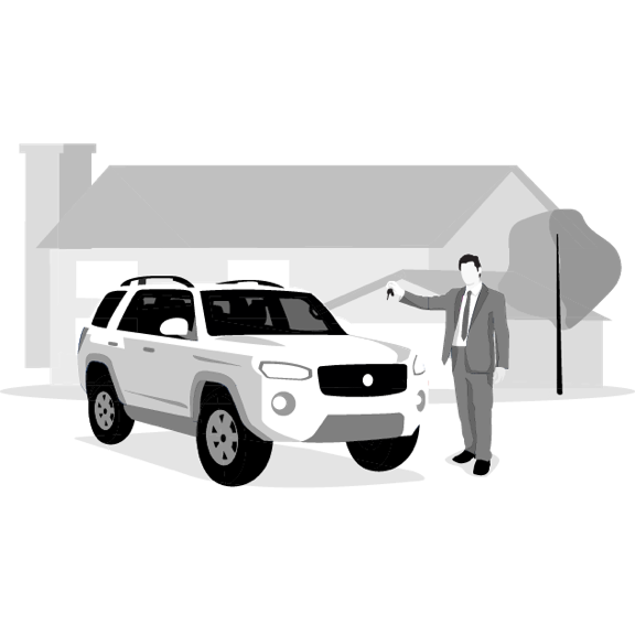 2016 Honda Odyssey EX-L photo 6