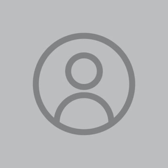 Placeholder for Staff member Carrie Felipe from 53b62a30a26b